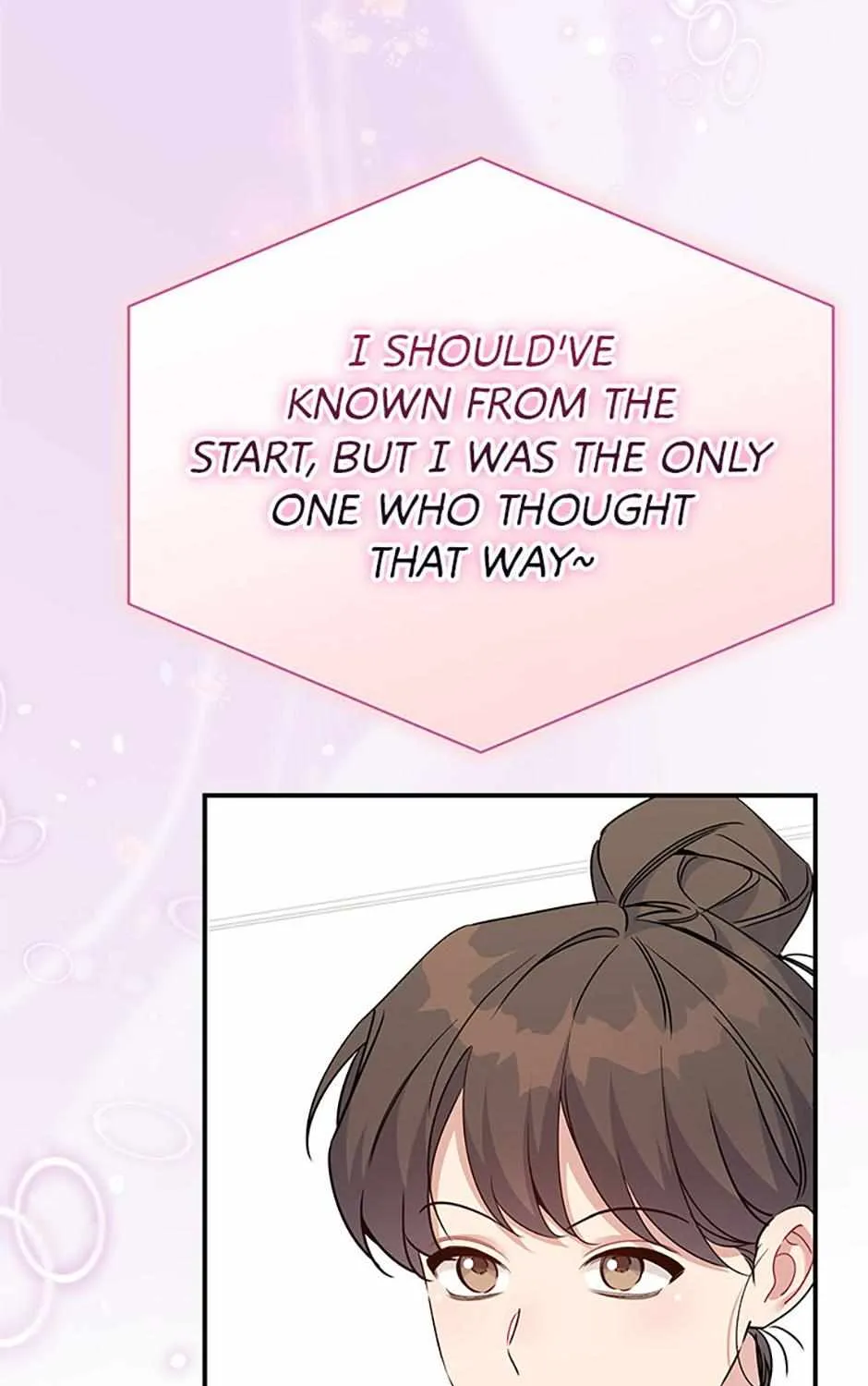 An Insincere Idol’s Blank Slate Mangakakalot X Chapter 24 Page 107