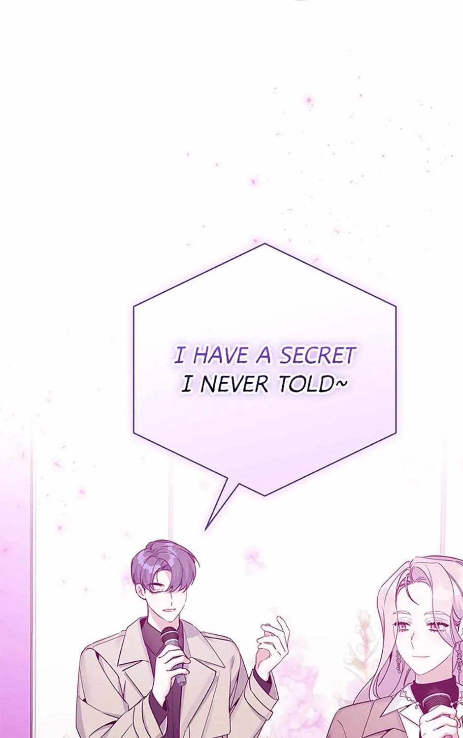 An Insincere Idol’s Blank Slate Mangakakalot X Chapter 24 Page 111