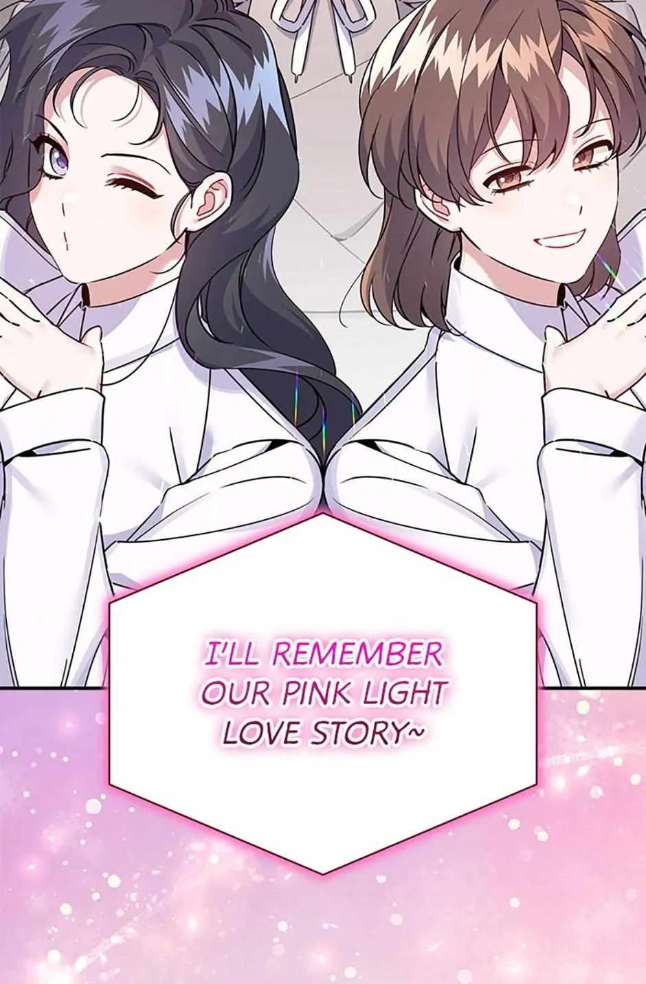 An Insincere Idol’s Blank Slate Mangakakalot X Chapter 24 Page 4