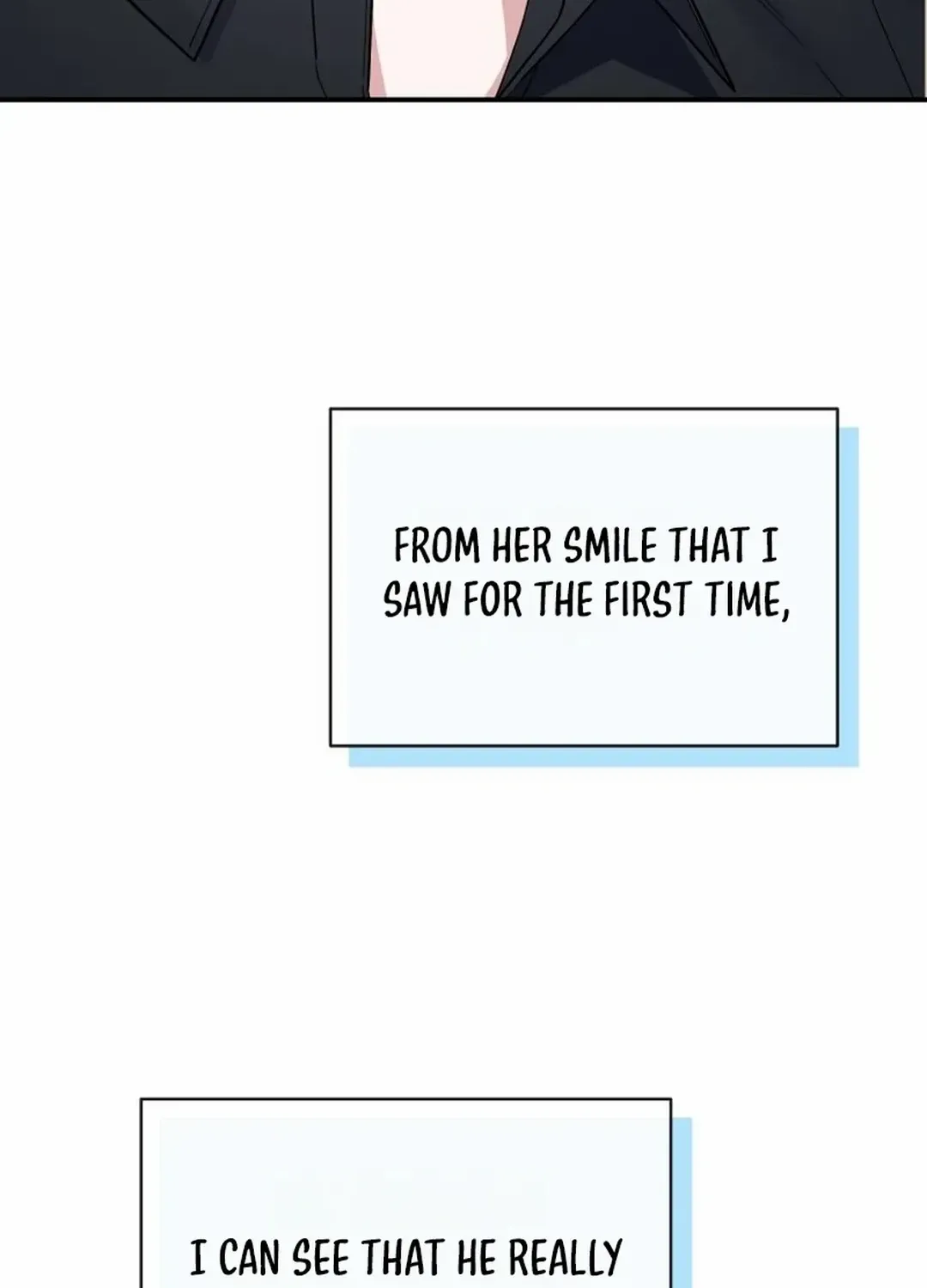 An Insincere Idol’s Blank Slate Mangakakalot X Chapter 25 Page 35