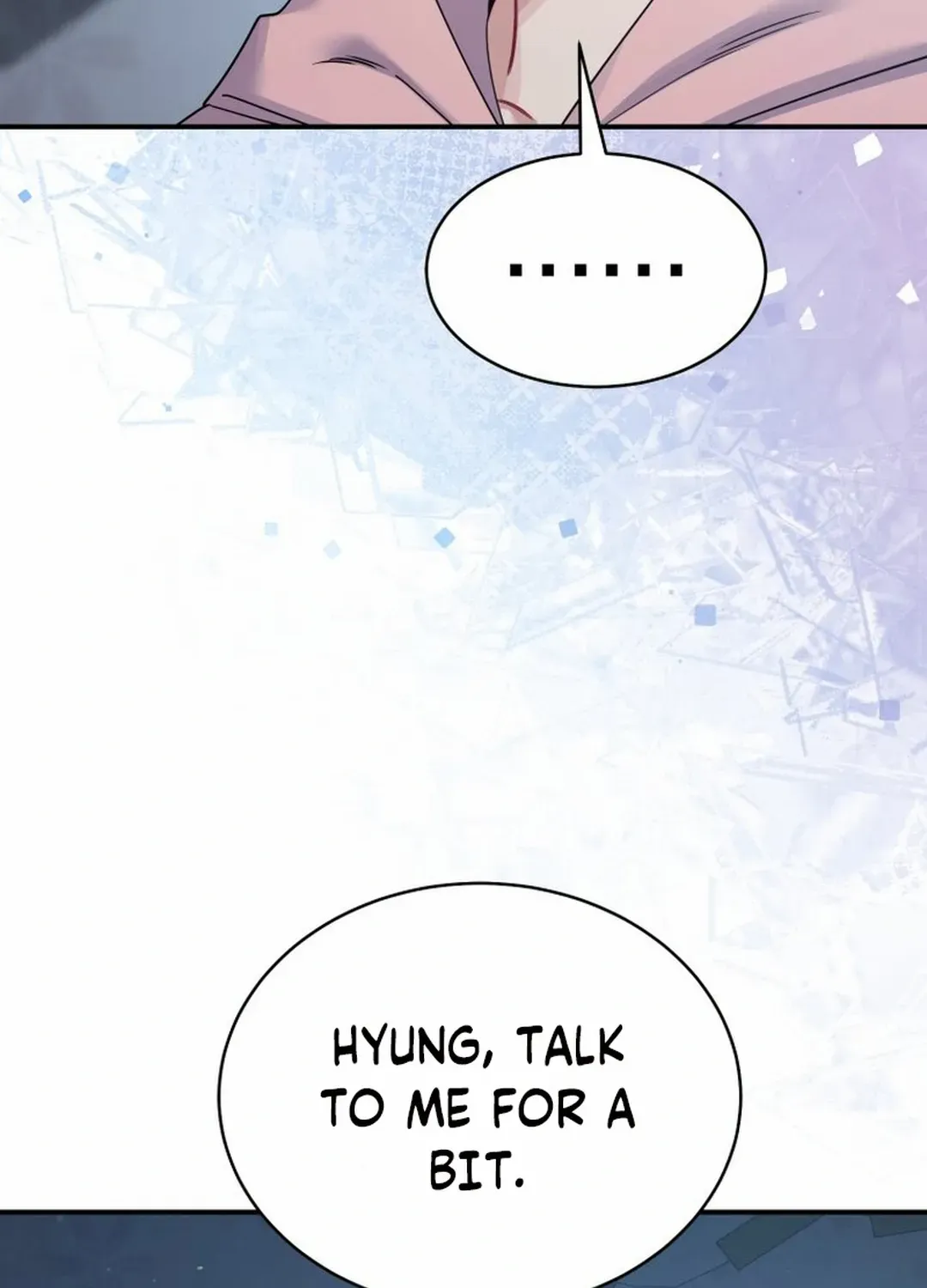 An Insincere Idol’s Blank Slate Mangakakalot X Chapter 26 Page 14