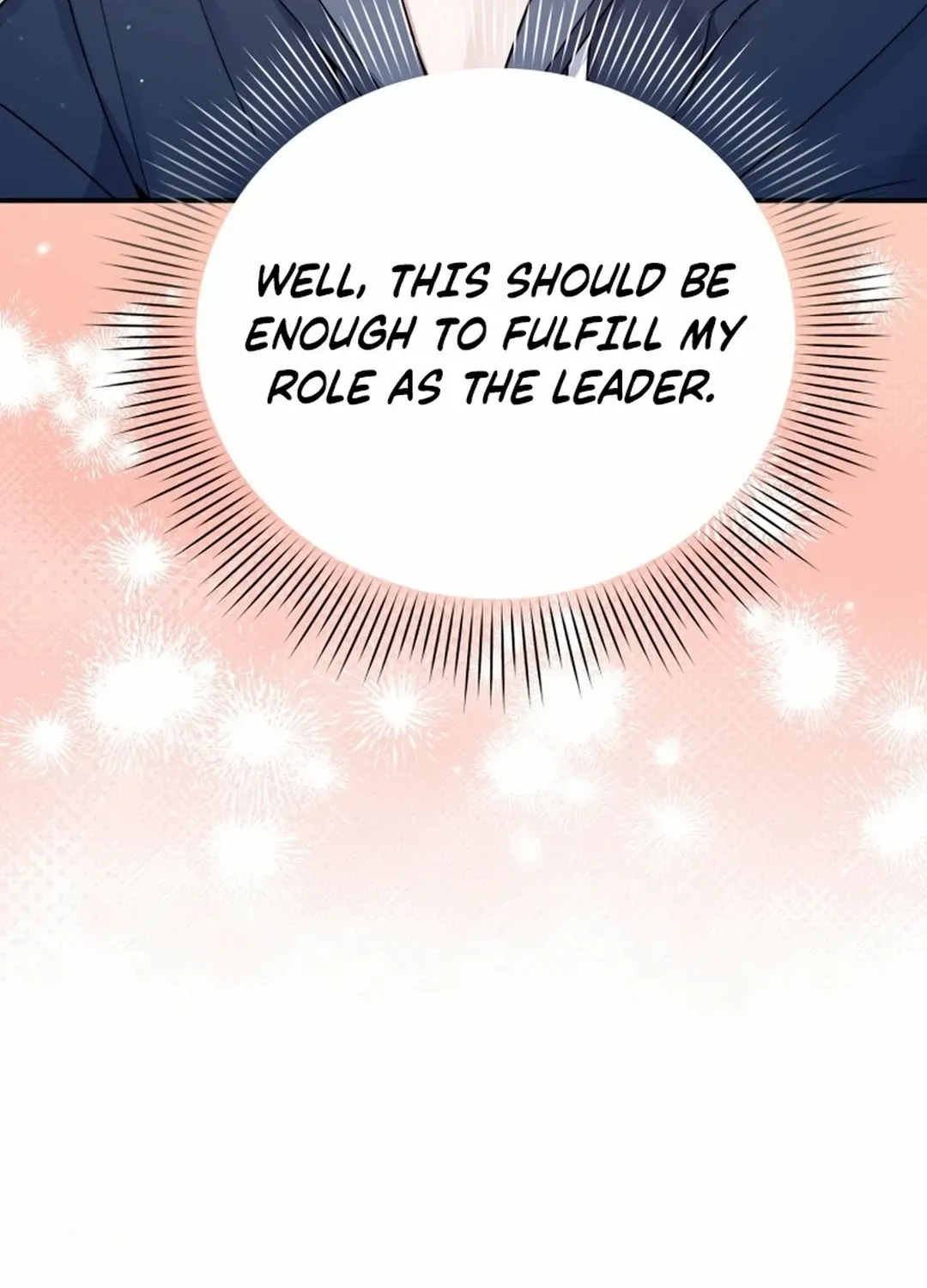 An Insincere Idol’s Blank Slate Mangakakalot X Chapter 27 Page 29