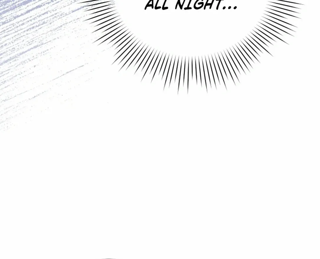 An Insincere Idol’s Blank Slate Mangakakalot X Chapter 27 Page 68