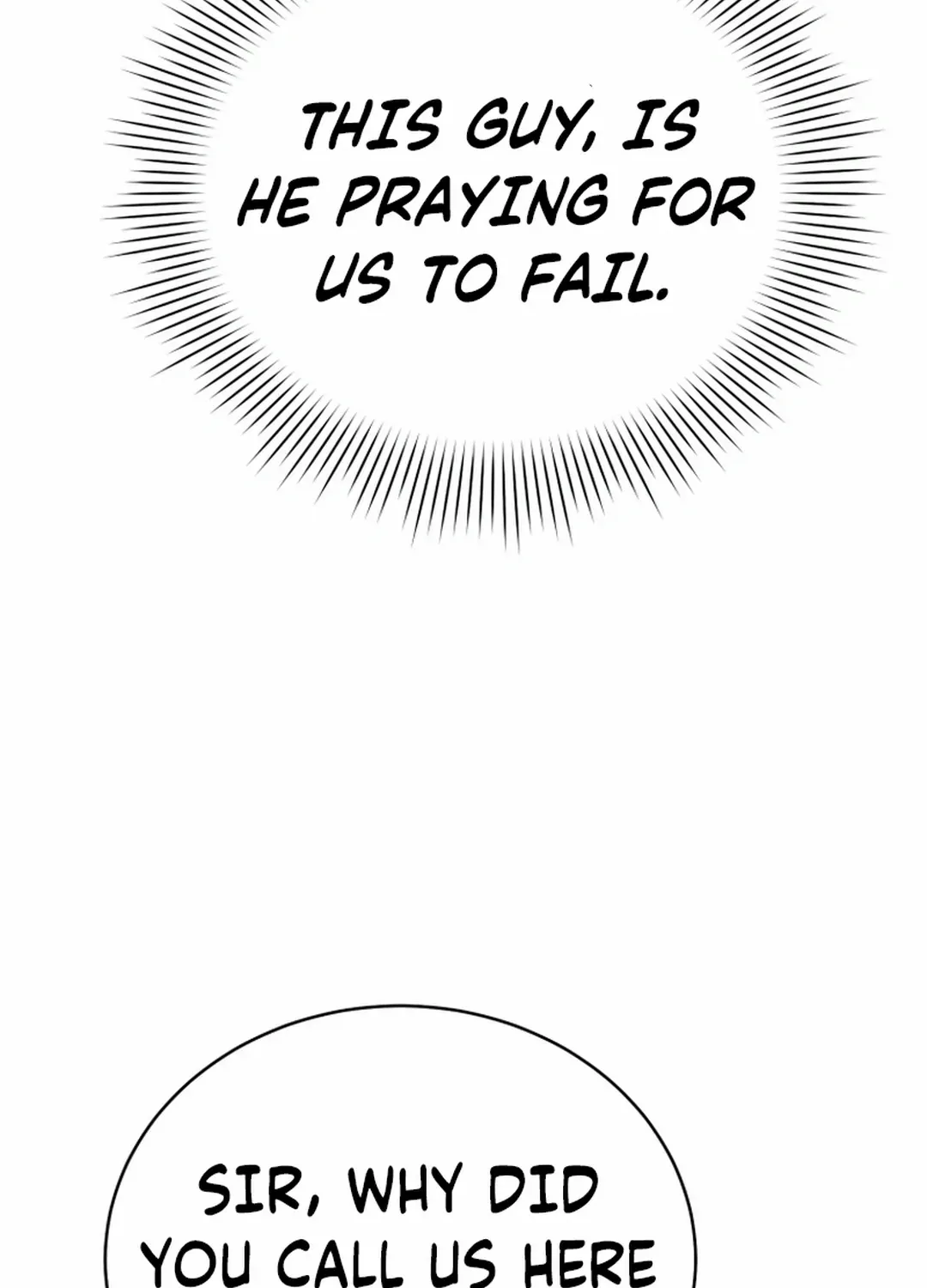 An Insincere Idol’s Blank Slate Mangakakalot X Chapter 27 Page 72