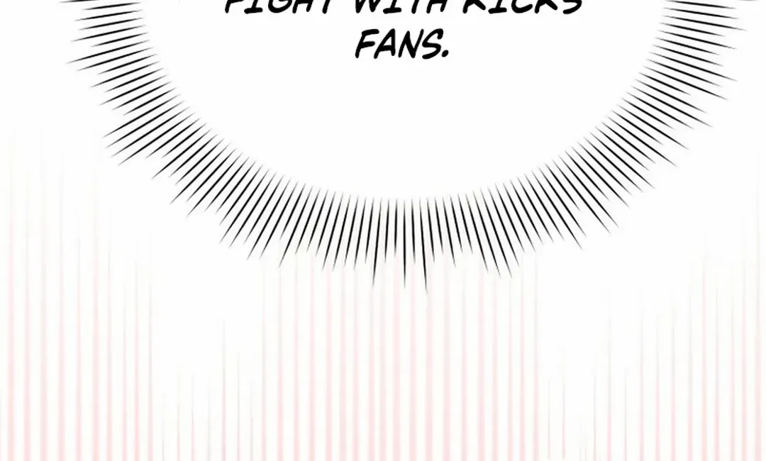 An Insincere Idol’s Blank Slate Mangakakalot X Chapter 29 Page 75