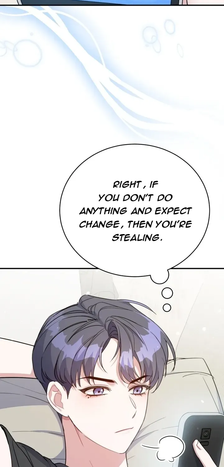 An Insincere Idol’s Blank Slate Mangakakalot X Chapter 3 Page 51