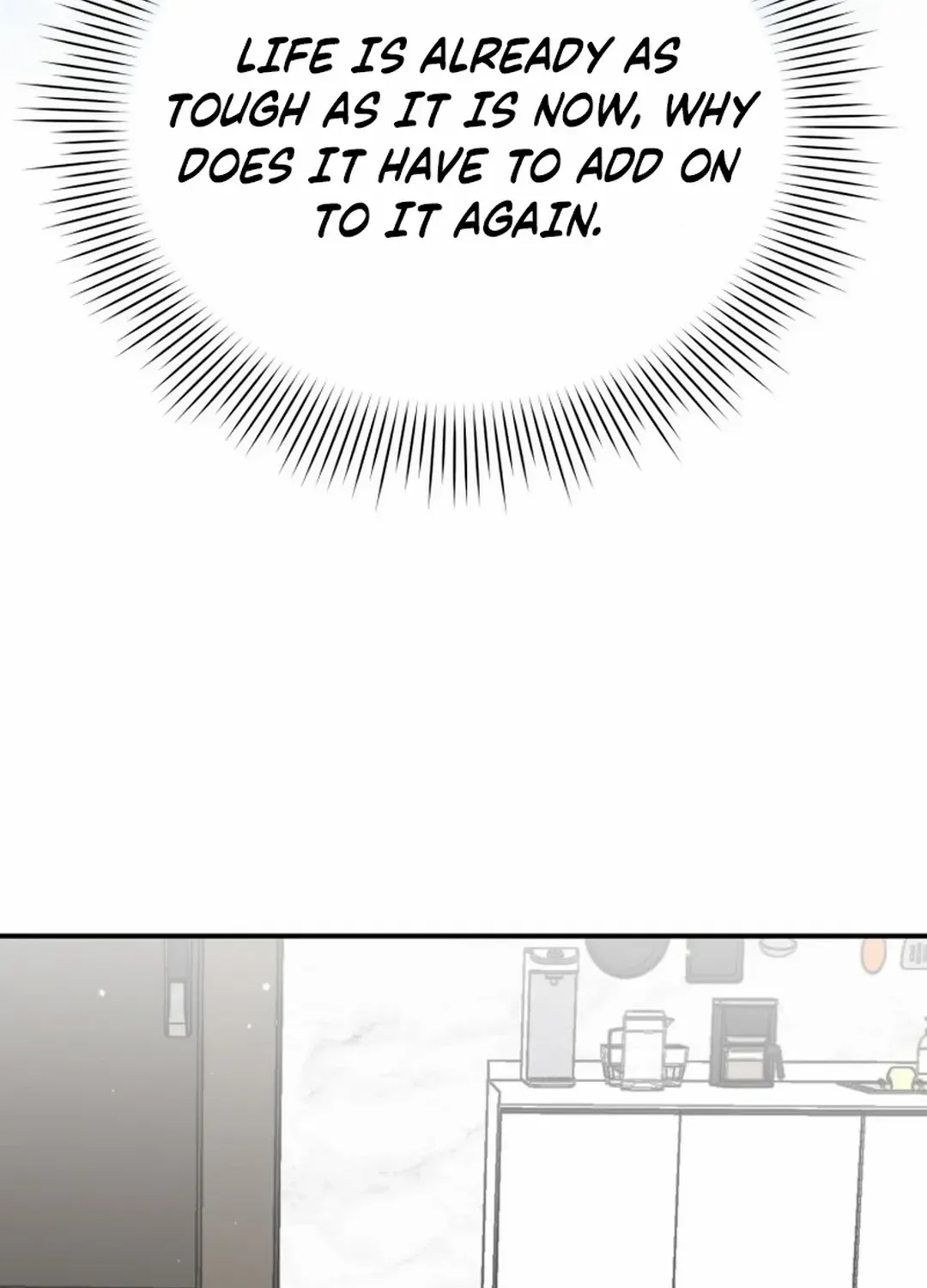 An Insincere Idol’s Blank Slate Mangakakalot X Chapter 30 Page 28