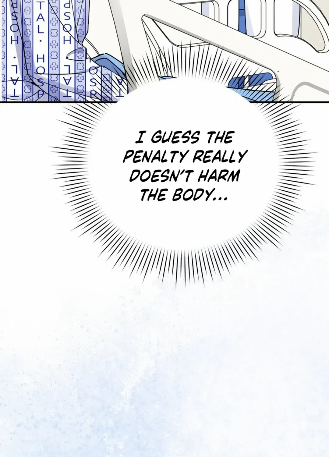 An Insincere Idol’s Blank Slate Mangakakalot X Chapter 30 Page 70