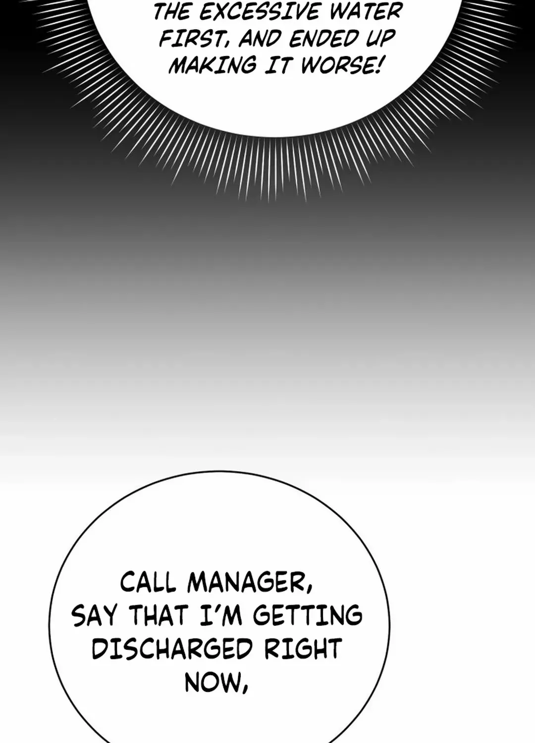 An Insincere Idol’s Blank Slate Mangakakalot X Chapter 30 Page 100