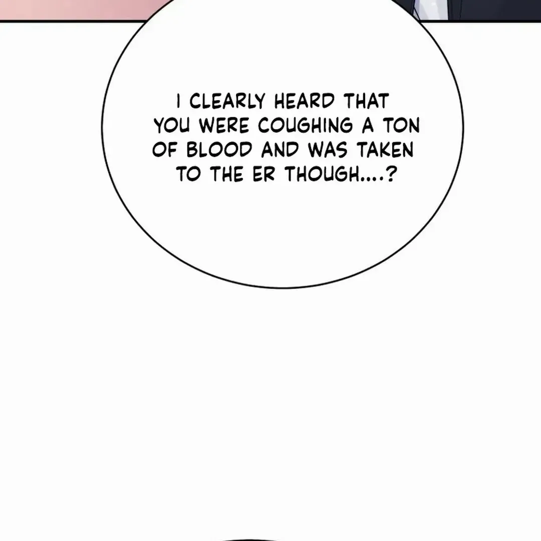 An Insincere Idol’s Blank Slate Mangakakalot X Chapter 31 Page 21