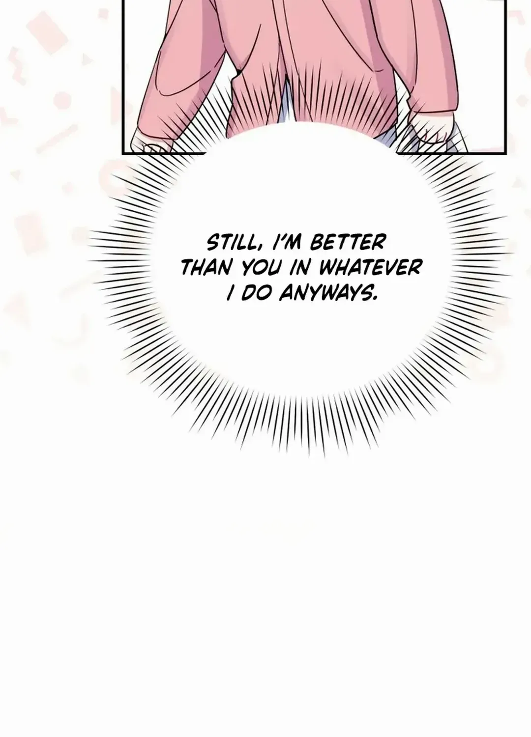 An Insincere Idol’s Blank Slate Mangakakalot X Chapter 31 Page 29