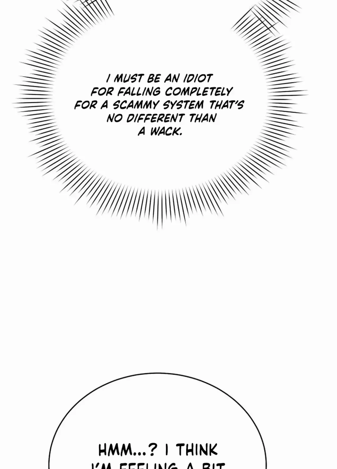 An Insincere Idol’s Blank Slate Mangakakalot X Chapter 31 Page 52