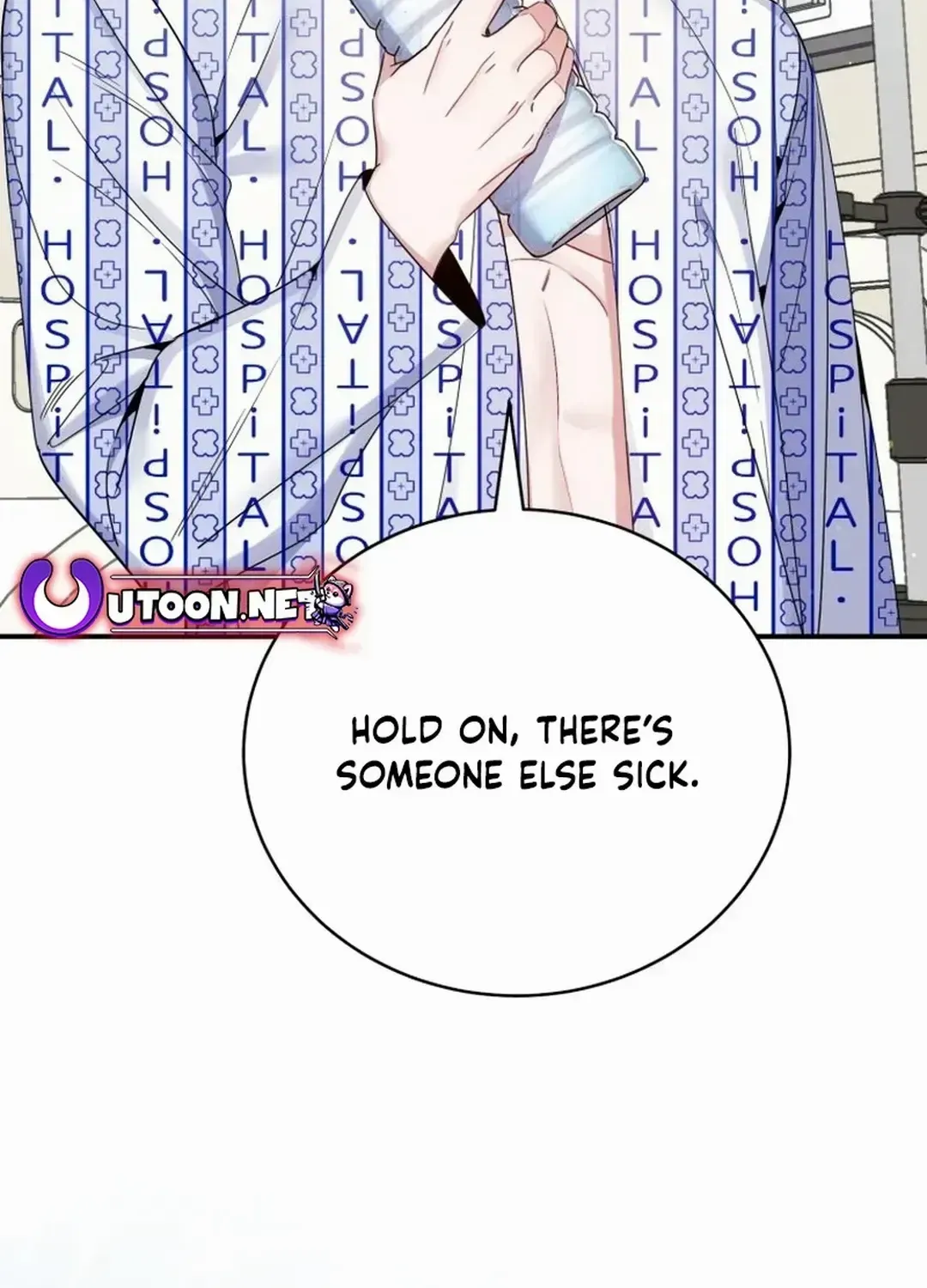 An Insincere Idol’s Blank Slate Mangakakalot X Chapter 31 Page 7