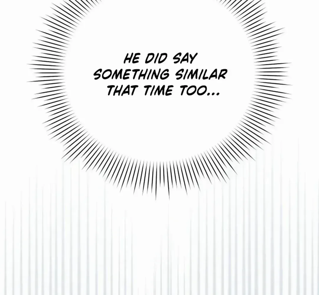 An Insincere Idol’s Blank Slate Mangakakalot X Chapter 31 Page 82