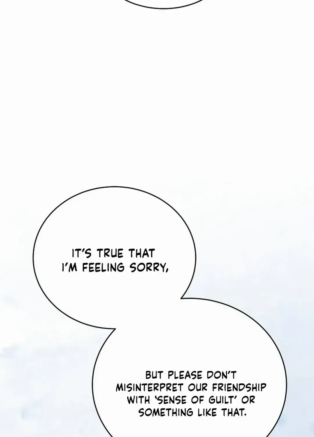 An Insincere Idol’s Blank Slate Mangakakalot X Chapter 31 Page 90