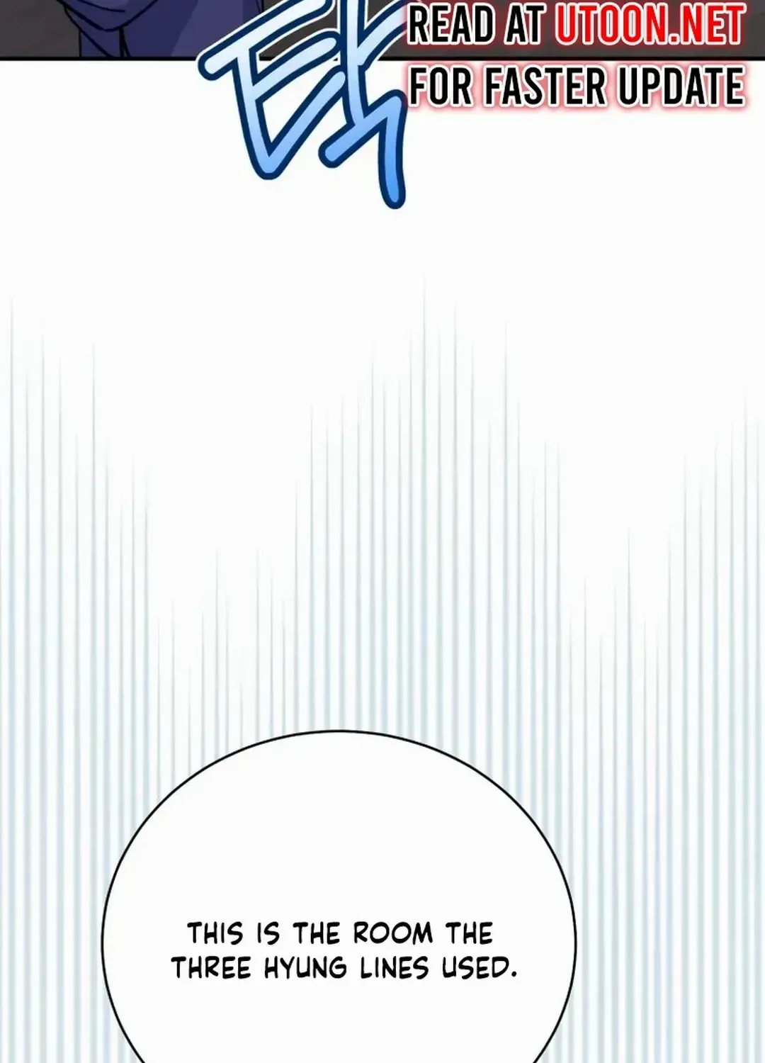 An Insincere Idol’s Blank Slate Mangakakalot X Chapter 32 Page 111