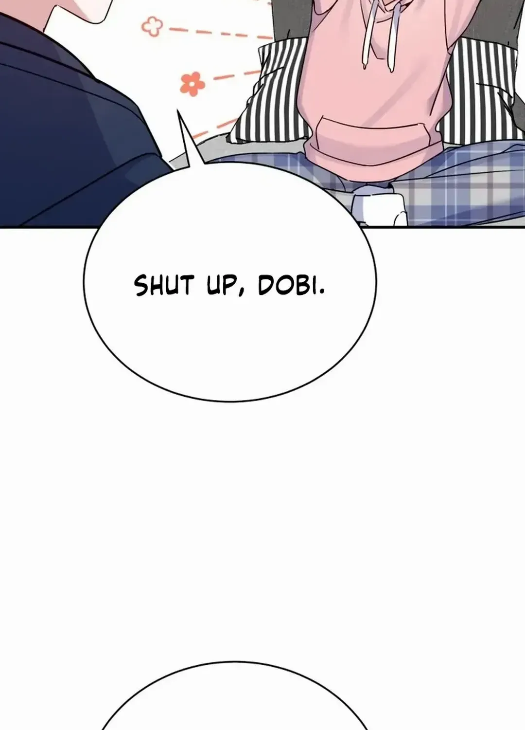 An Insincere Idol’s Blank Slate Mangakakalot X Chapter 32 Page 36