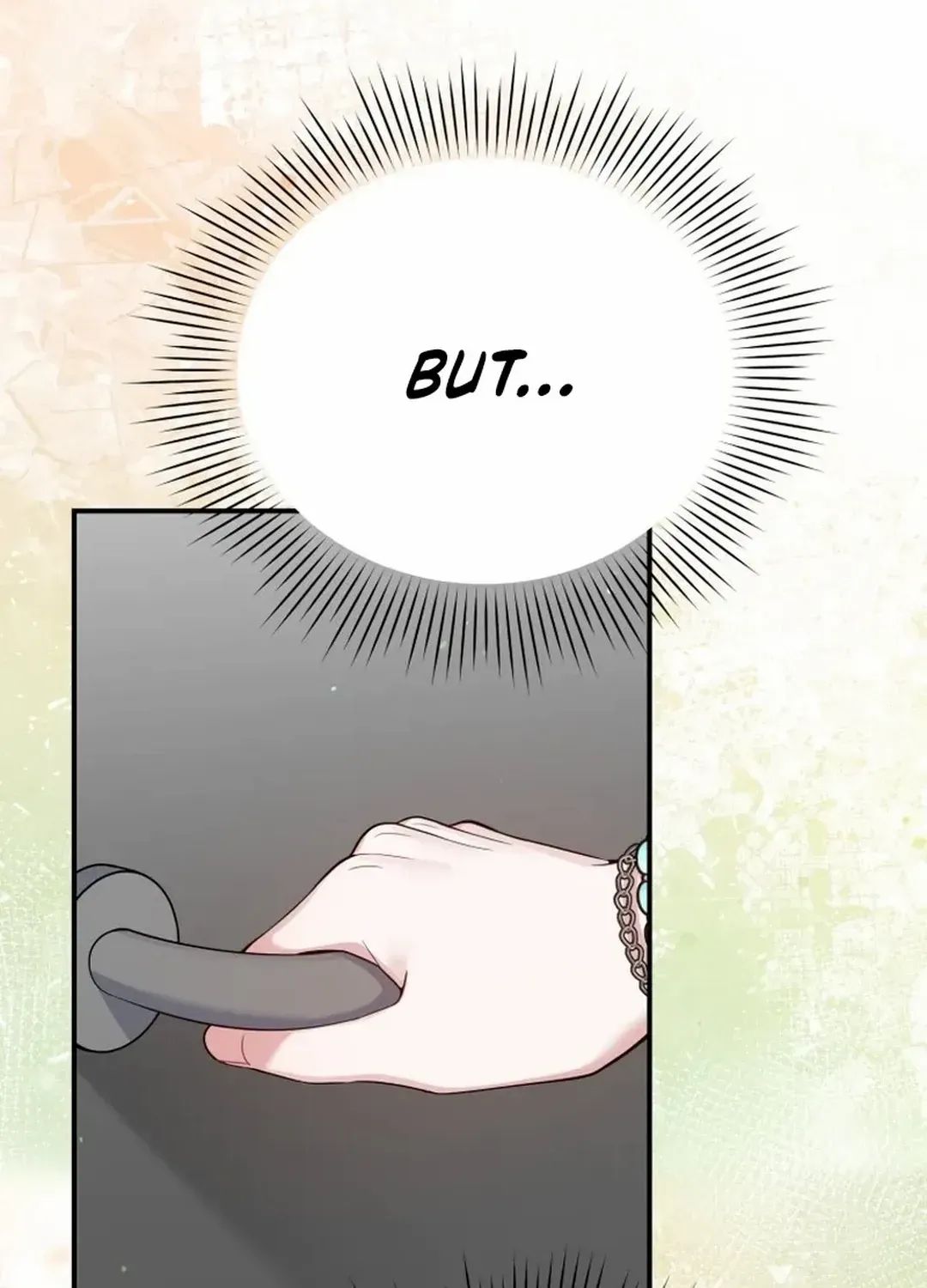 An Insincere Idol’s Blank Slate Mangakakalot X Chapter 33 Page 41