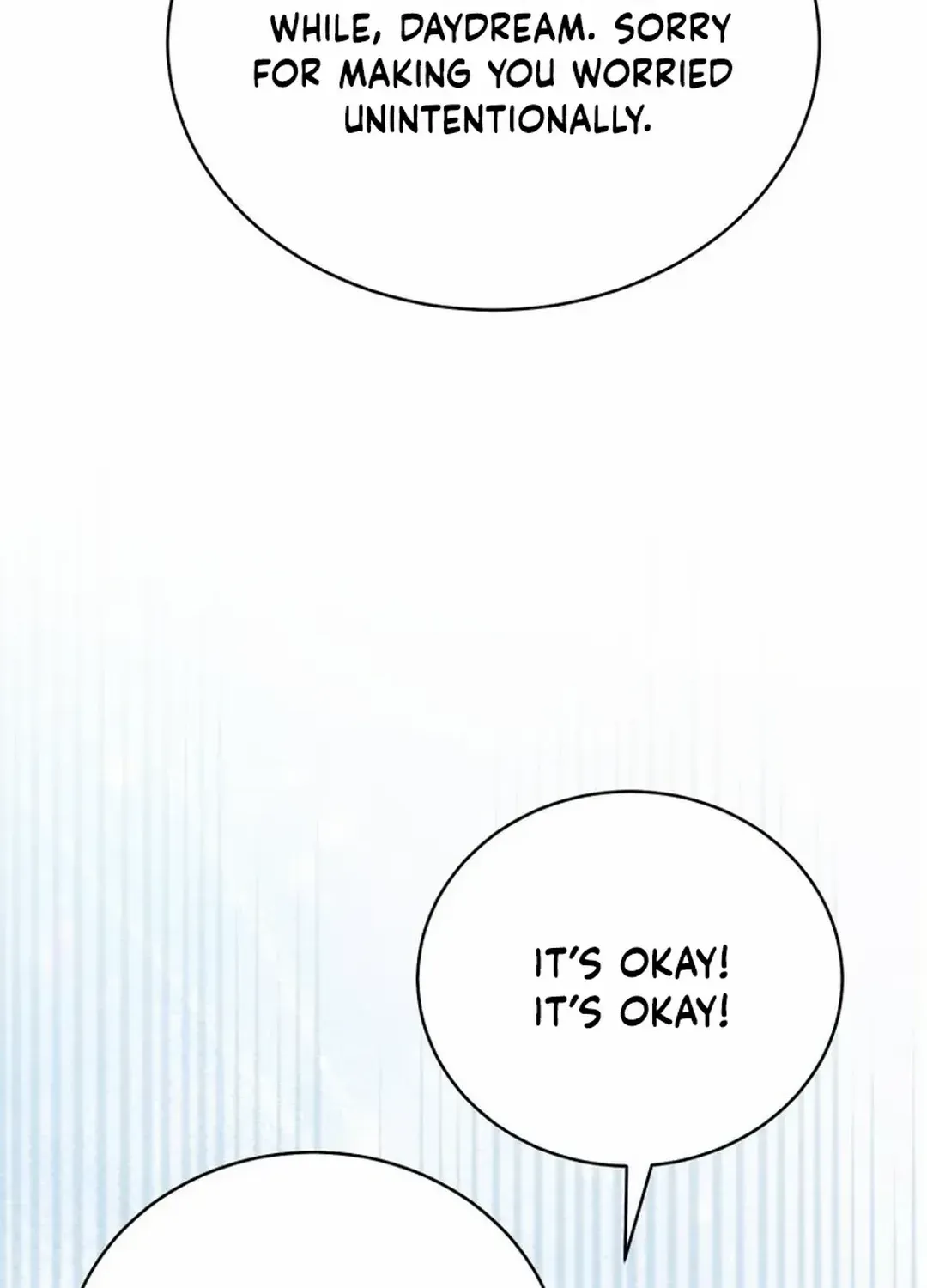 An Insincere Idol’s Blank Slate Mangakakalot X Chapter 33 Page 70