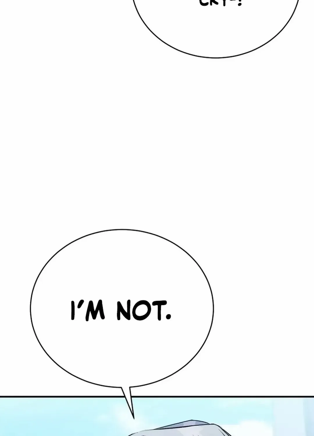 An Insincere Idol’s Blank Slate Mangakakalot X Chapter 33 Page 76