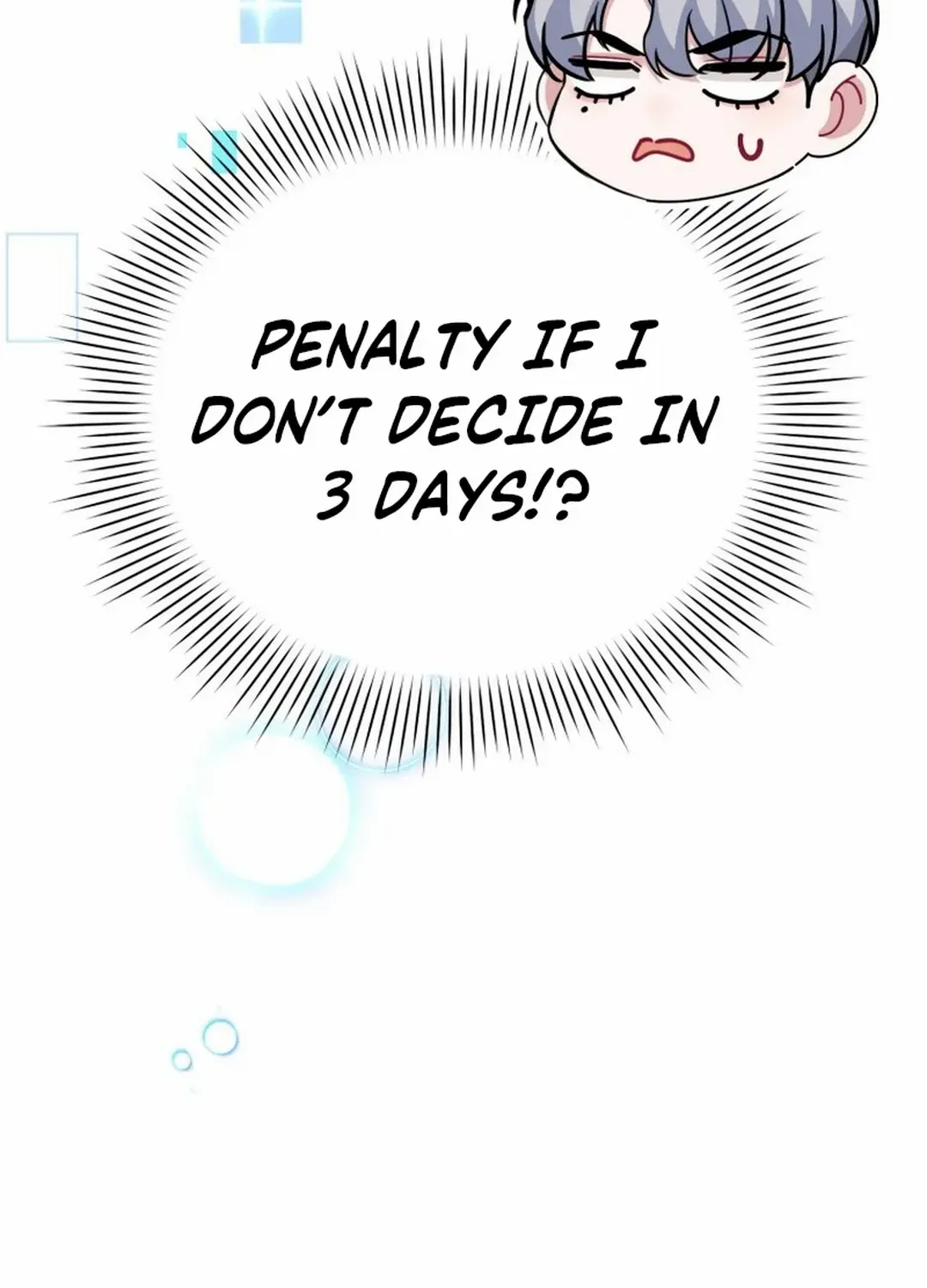 An Insincere Idol’s Blank Slate Mangakakalot X Chapter 34 Page 63