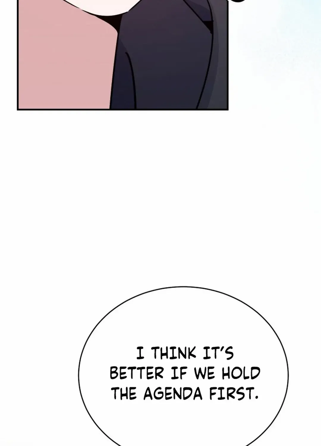 An Insincere Idol’s Blank Slate Mangakakalot X Chapter 34 Page 82