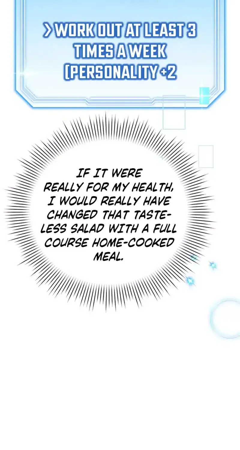 An Insincere Idol’s Blank Slate Mangakakalot X Chapter 35 Page 77