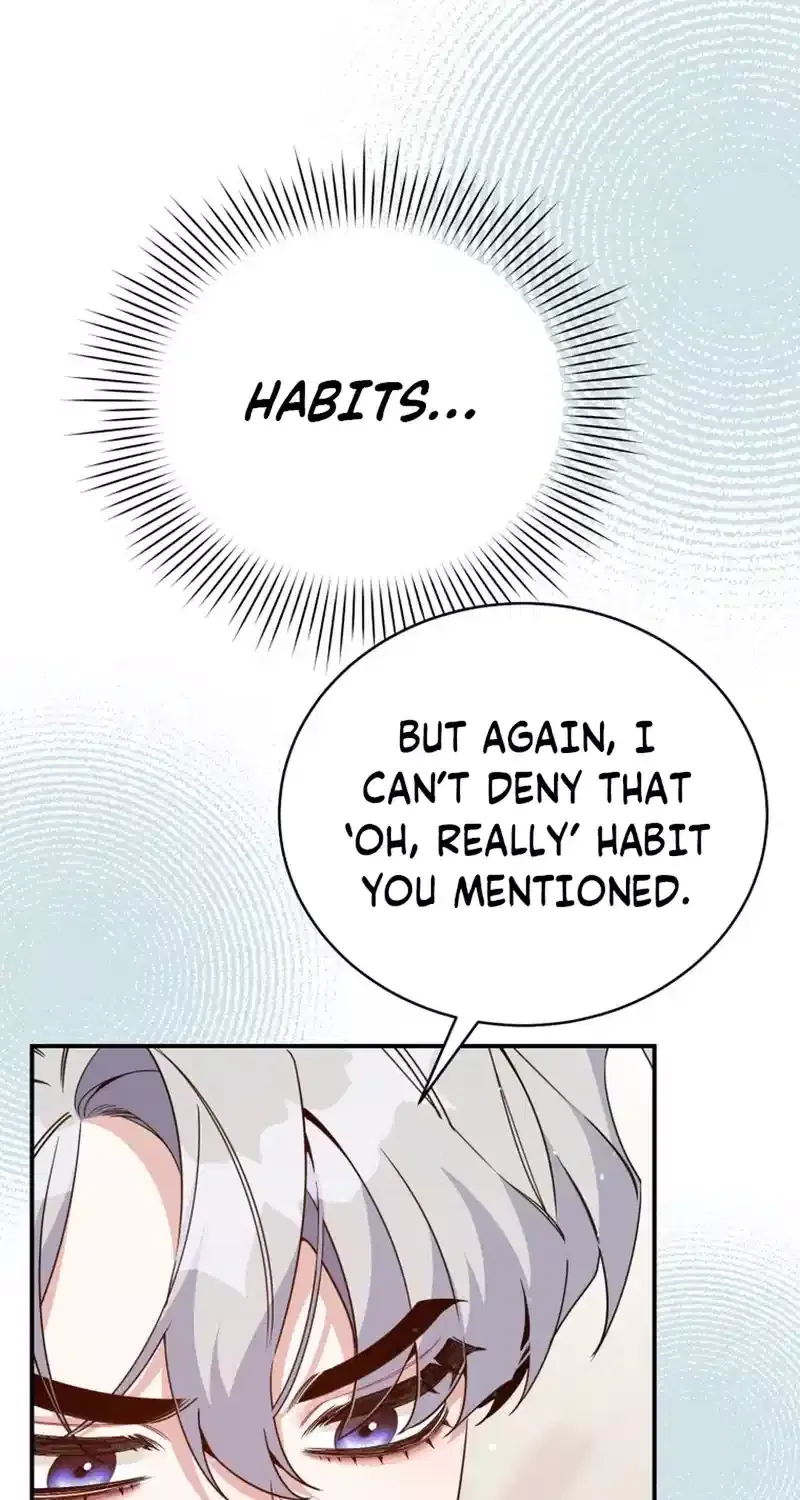 An Insincere Idol’s Blank Slate Mangakakalot X Chapter 36 Page 29