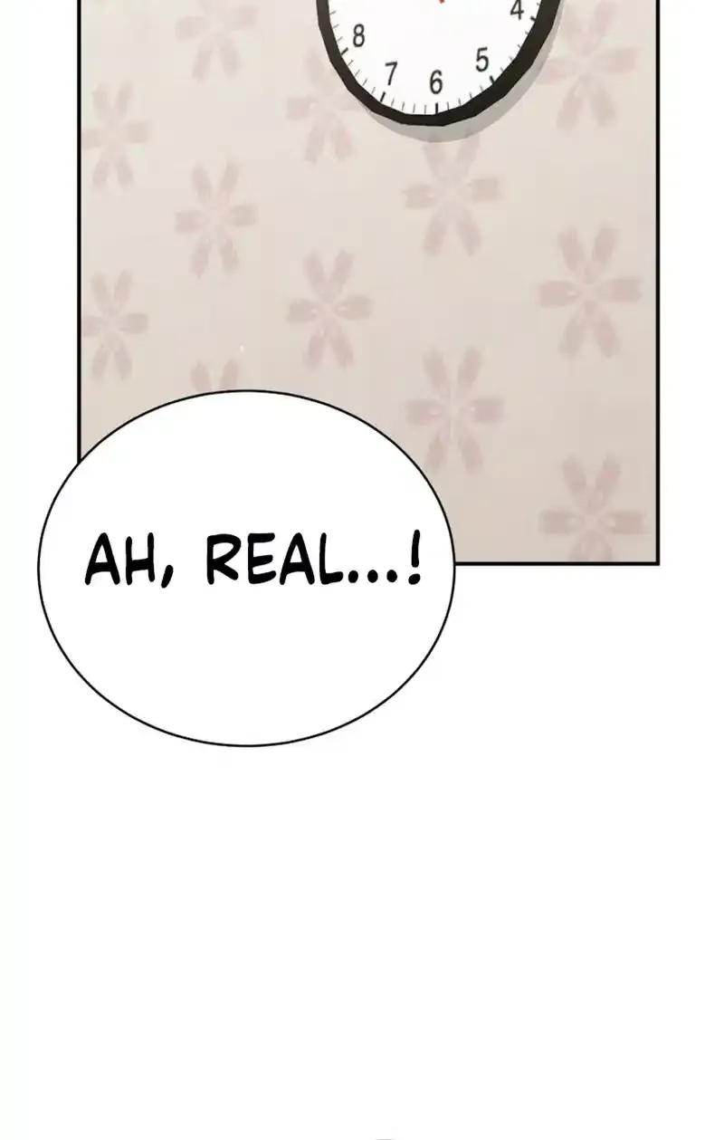 An Insincere Idol’s Blank Slate Mangakakalot X Chapter 36 Page 44