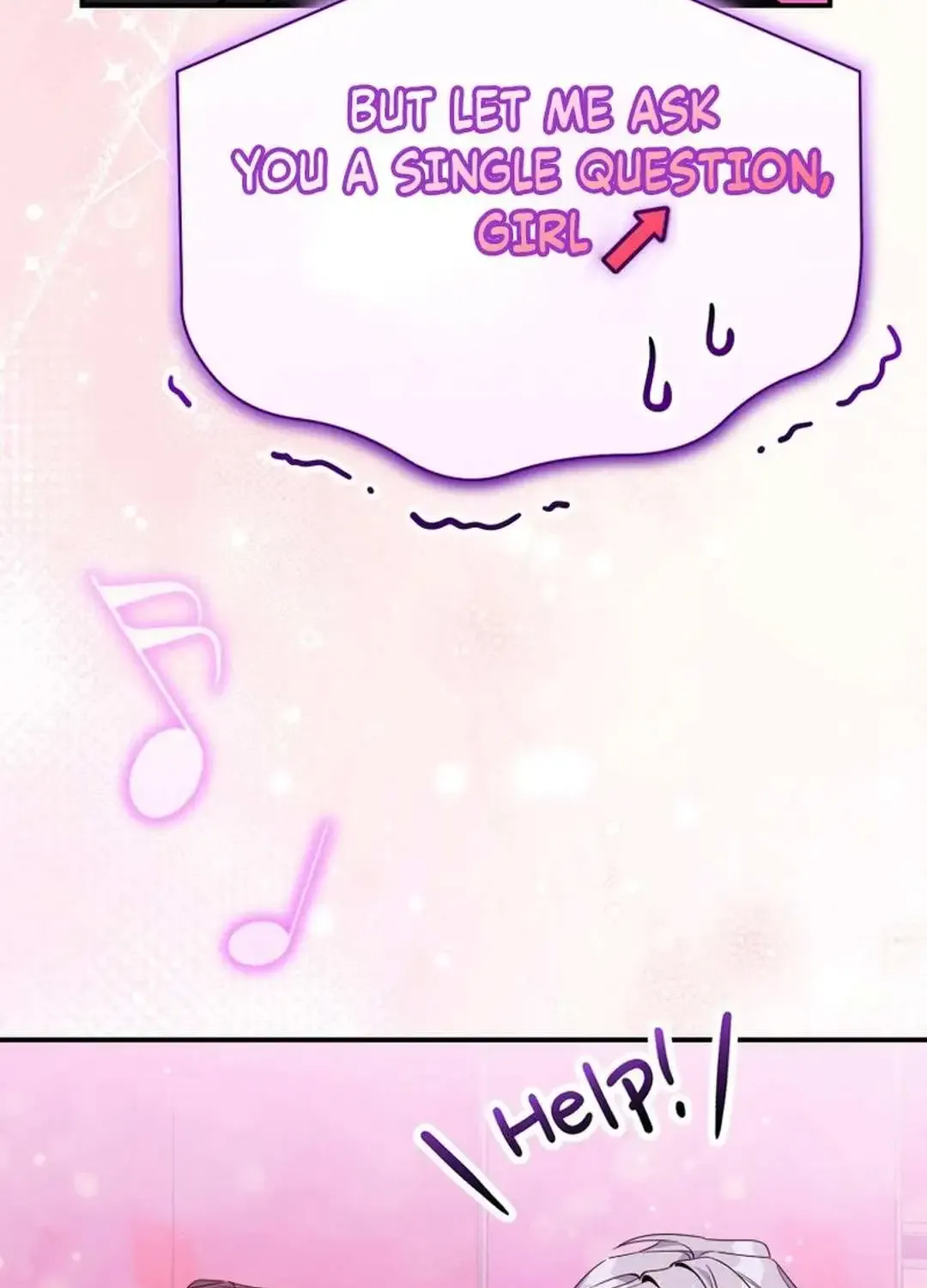 An Insincere Idol’s Blank Slate Mangakakalot X Chapter 37 Page 113