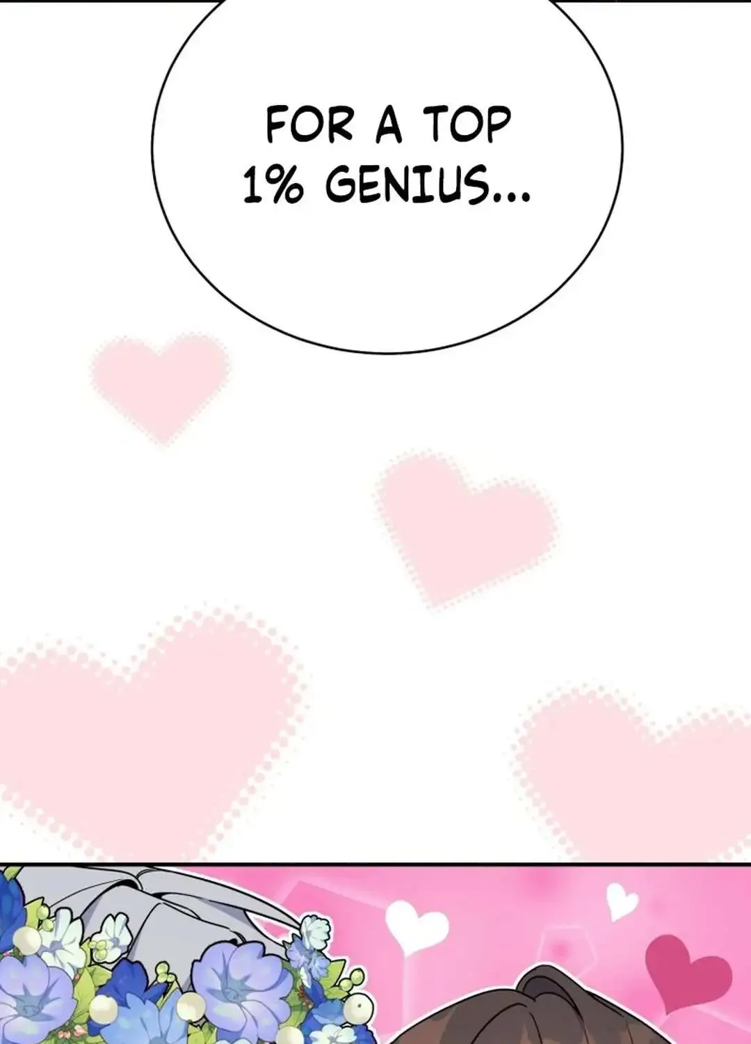 An Insincere Idol’s Blank Slate Mangakakalot X Chapter 37 Page 23