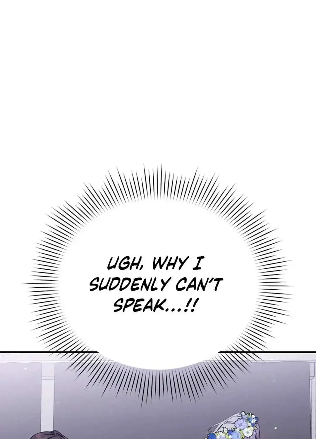 An Insincere Idol’s Blank Slate Mangakakalot X Chapter 37 Page 5