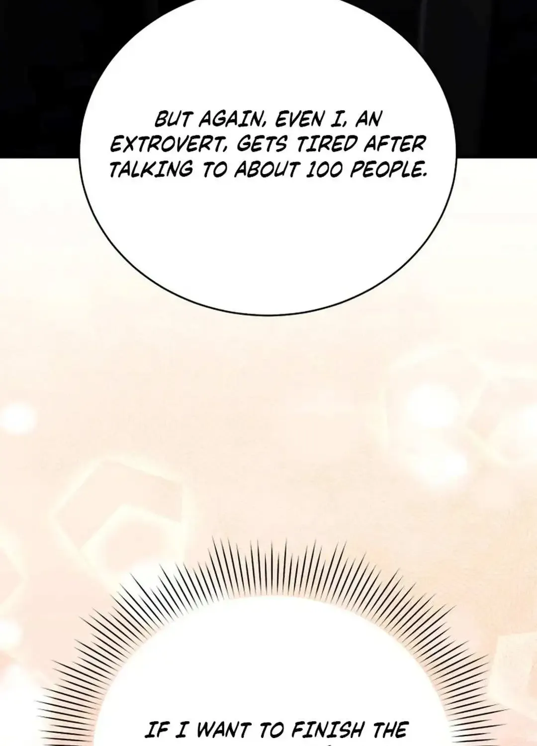 An Insincere Idol’s Blank Slate Mangakakalot X Chapter 37 Page 50