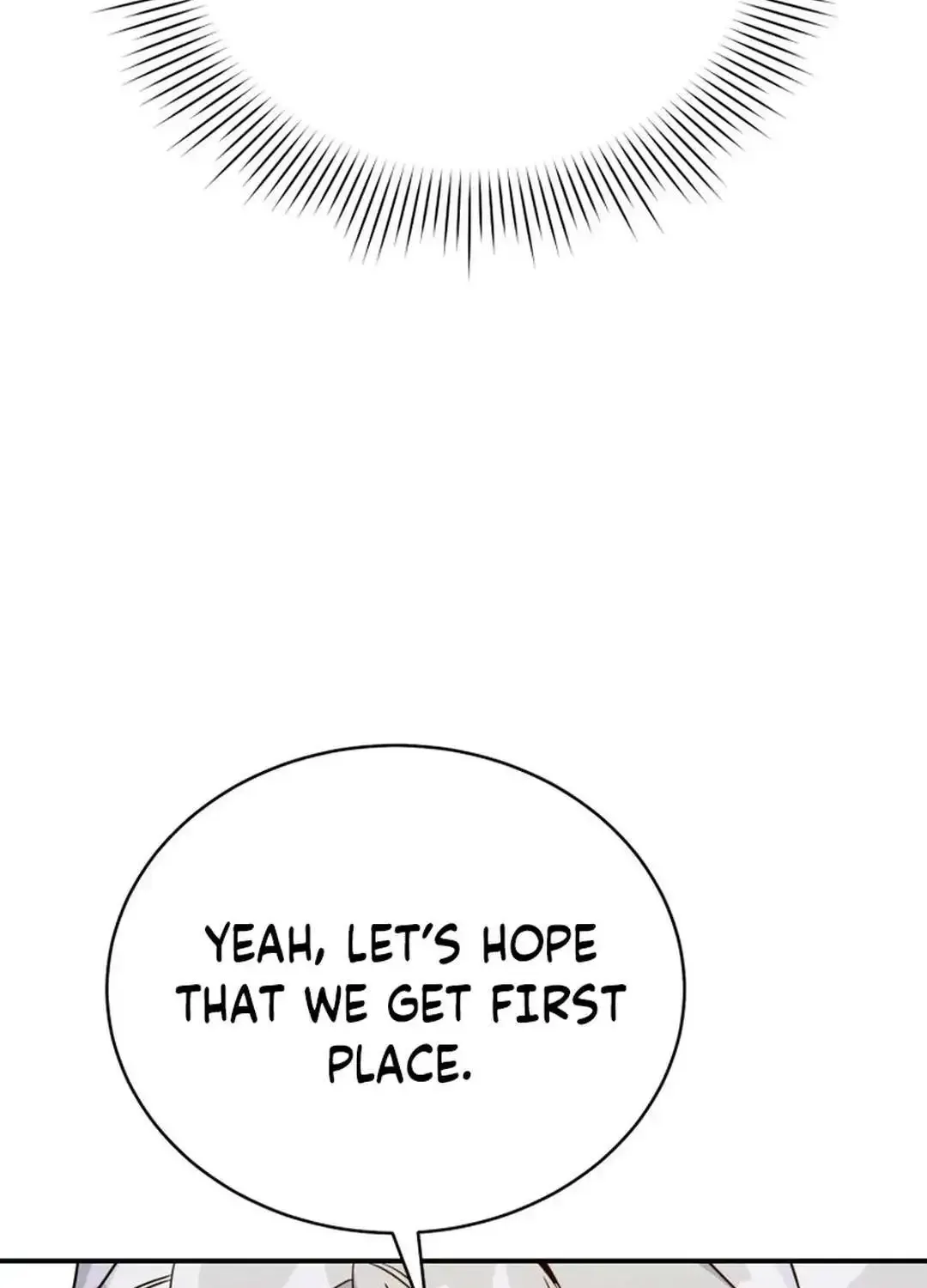 An Insincere Idol’s Blank Slate Mangakakalot X Chapter 37 Page 65