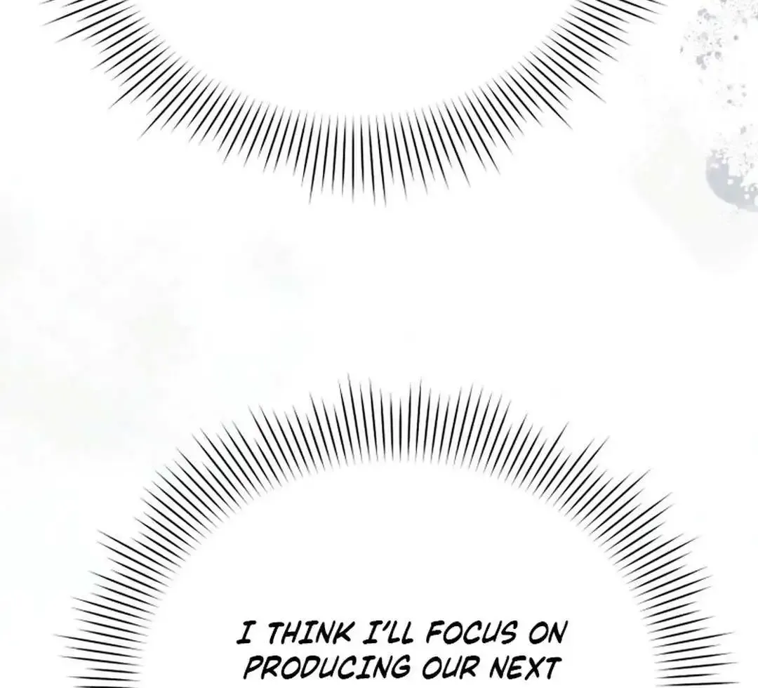 An Insincere Idol’s Blank Slate Mangakakalot X Chapter 38 Page 47