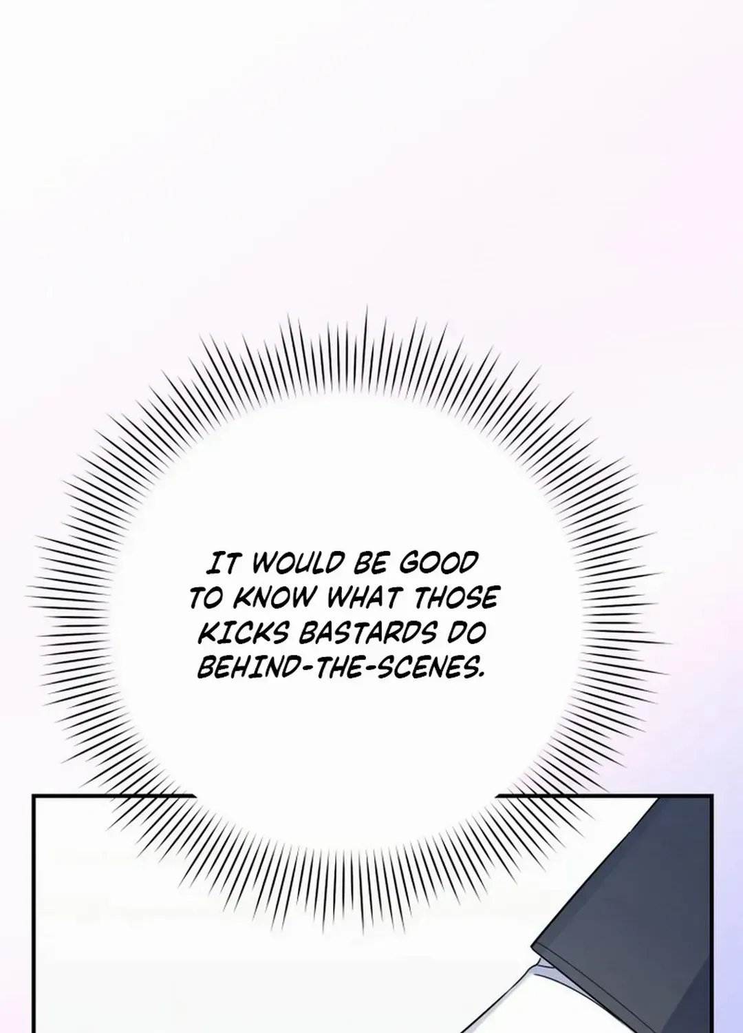 An Insincere Idol’s Blank Slate Mangakakalot X Chapter 39 Page 43