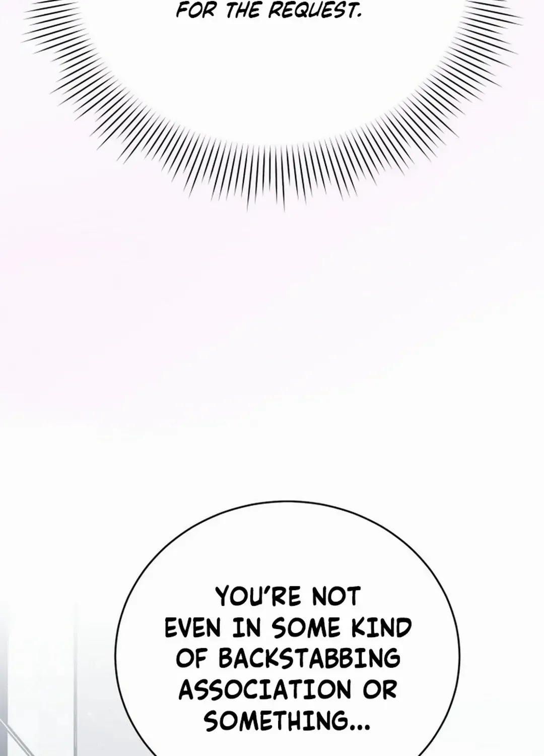 An Insincere Idol’s Blank Slate Mangakakalot X Chapter 39 Page 45