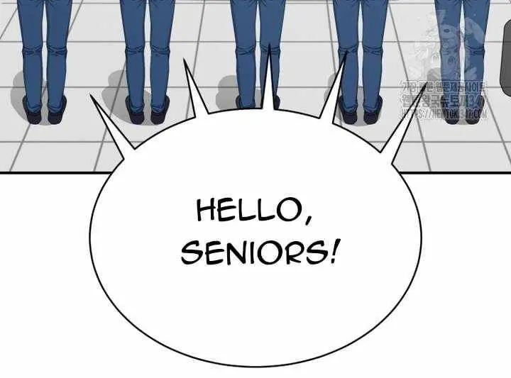 An Insincere Idol’s Blank Slate Mangakakalot X Chapter 4 Page 46