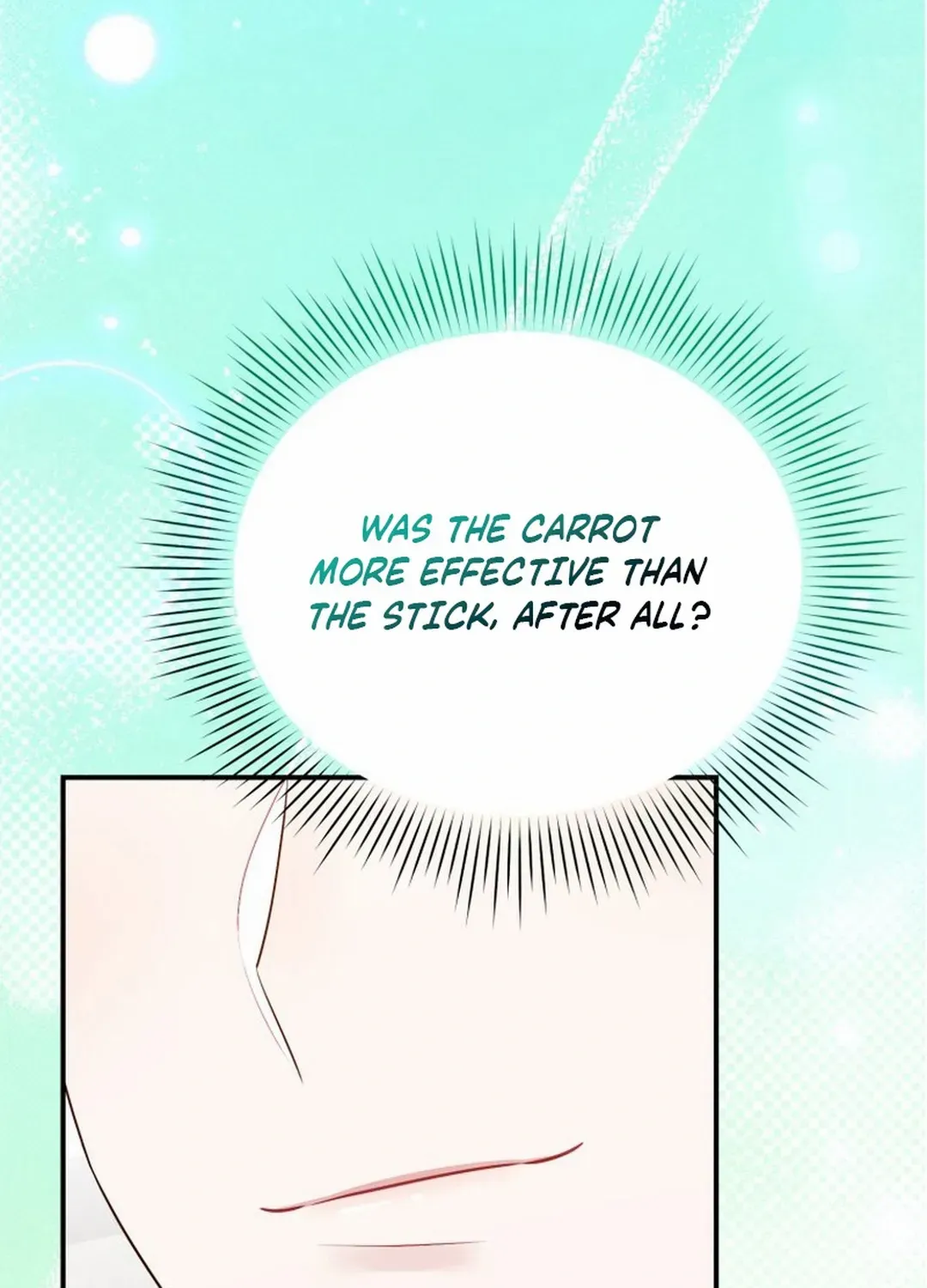 An Insincere Idol’s Blank Slate Mangakakalot X Chapter 40 Page 110