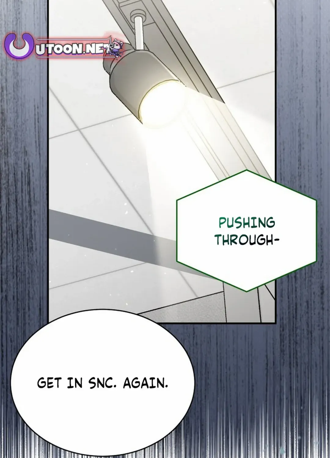 An Insincere Idol’s Blank Slate Mangakakalot X Chapter 40 Page 90