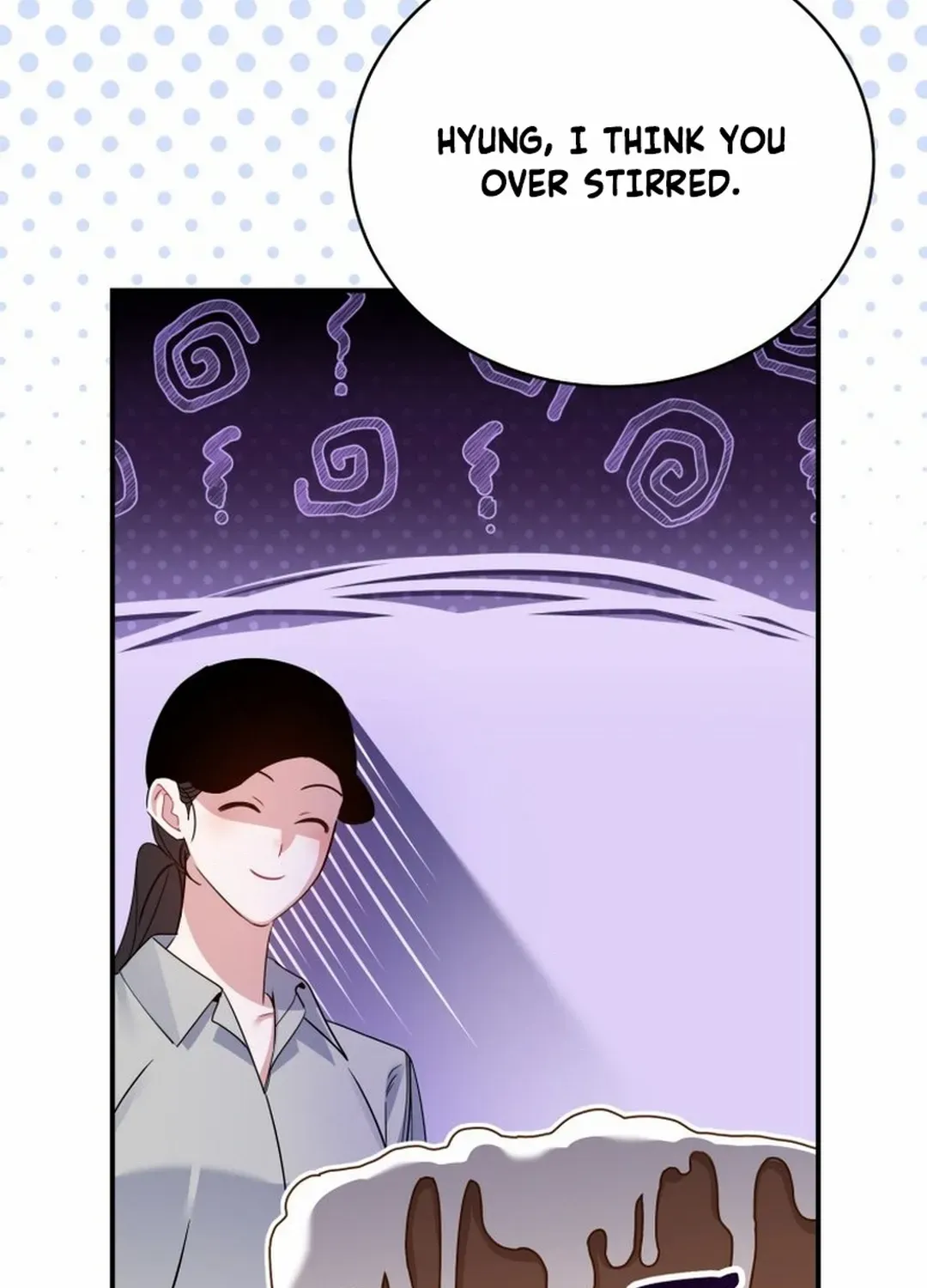 An Insincere Idol’s Blank Slate Mangakakalot X Chapter 41 Page 102