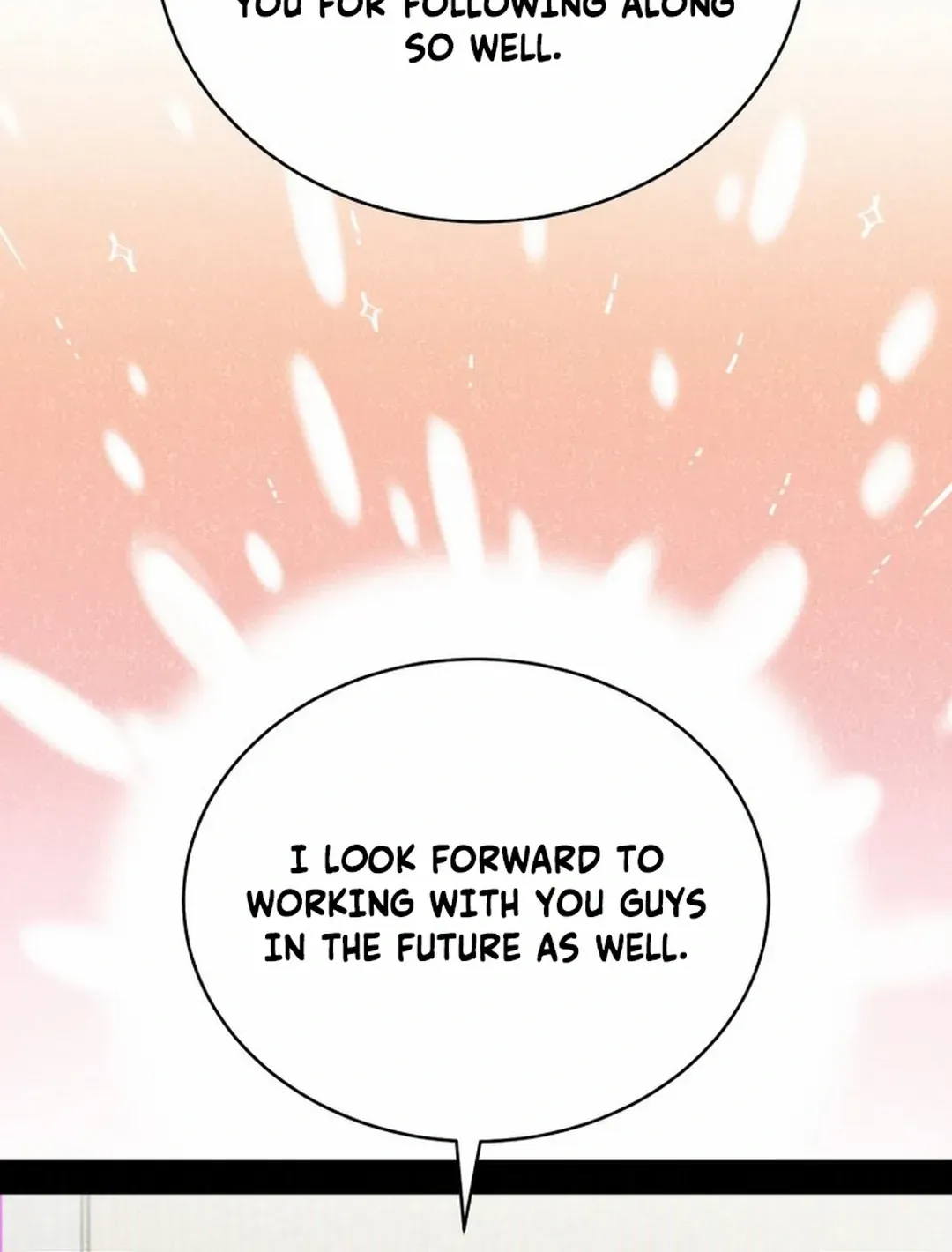 An Insincere Idol’s Blank Slate Mangakakalot X Chapter 41 Page 7