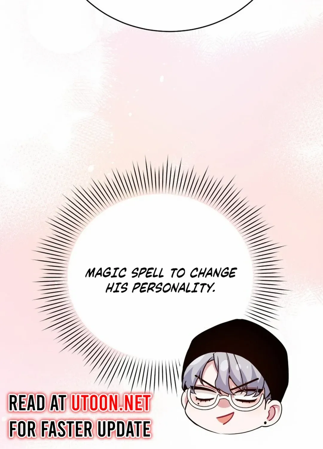 An Insincere Idol’s Blank Slate Mangakakalot X Chapter 41 Page 79