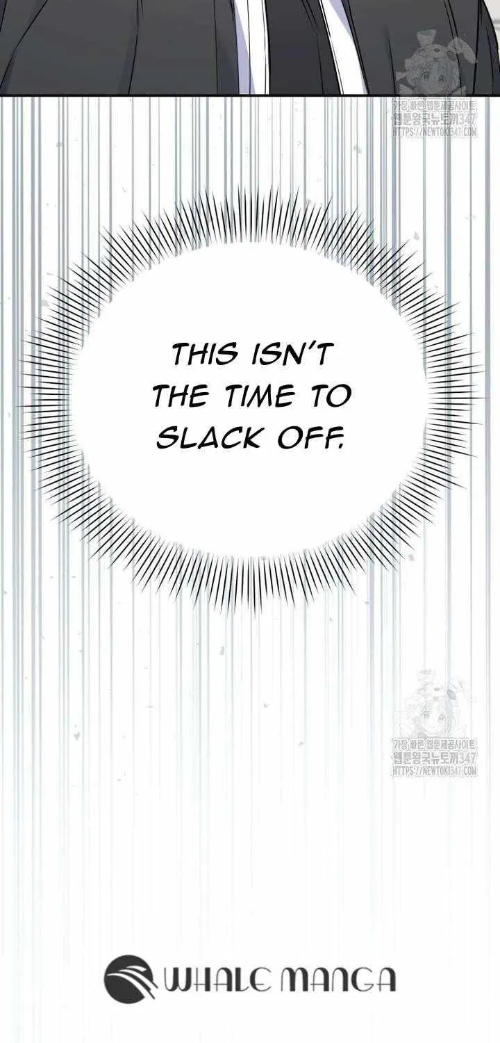 An Insincere Idol’s Blank Slate Mangakakalot X Chapter 5 Page 18