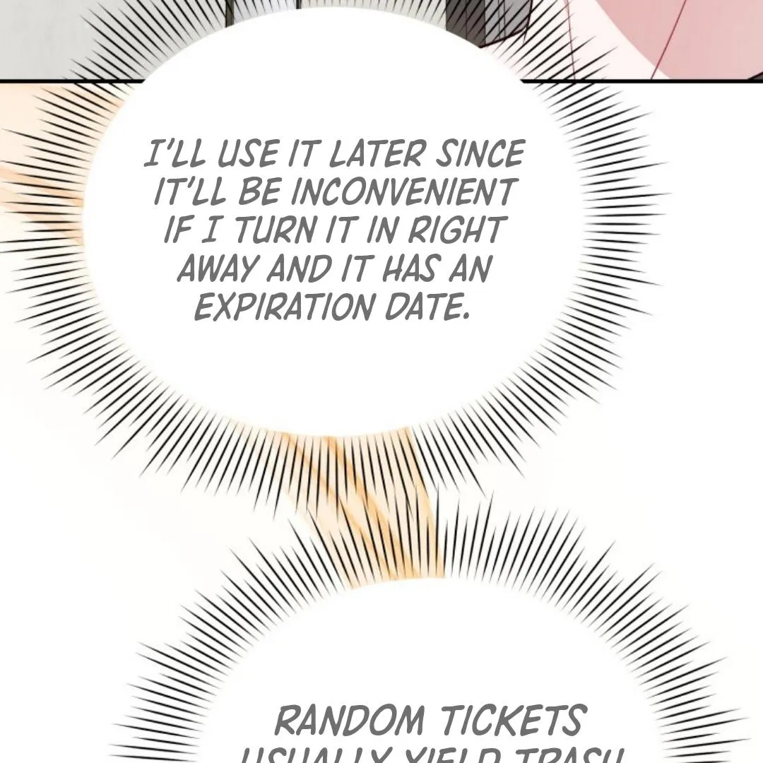 An Insincere Idol’s Blank Slate Mangakakalot X Chapter 7 Page 49