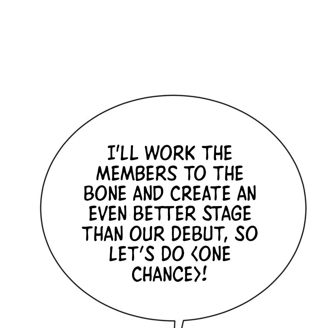 An Insincere Idol’s Blank Slate Mangakakalot X Chapter 7 Page 86