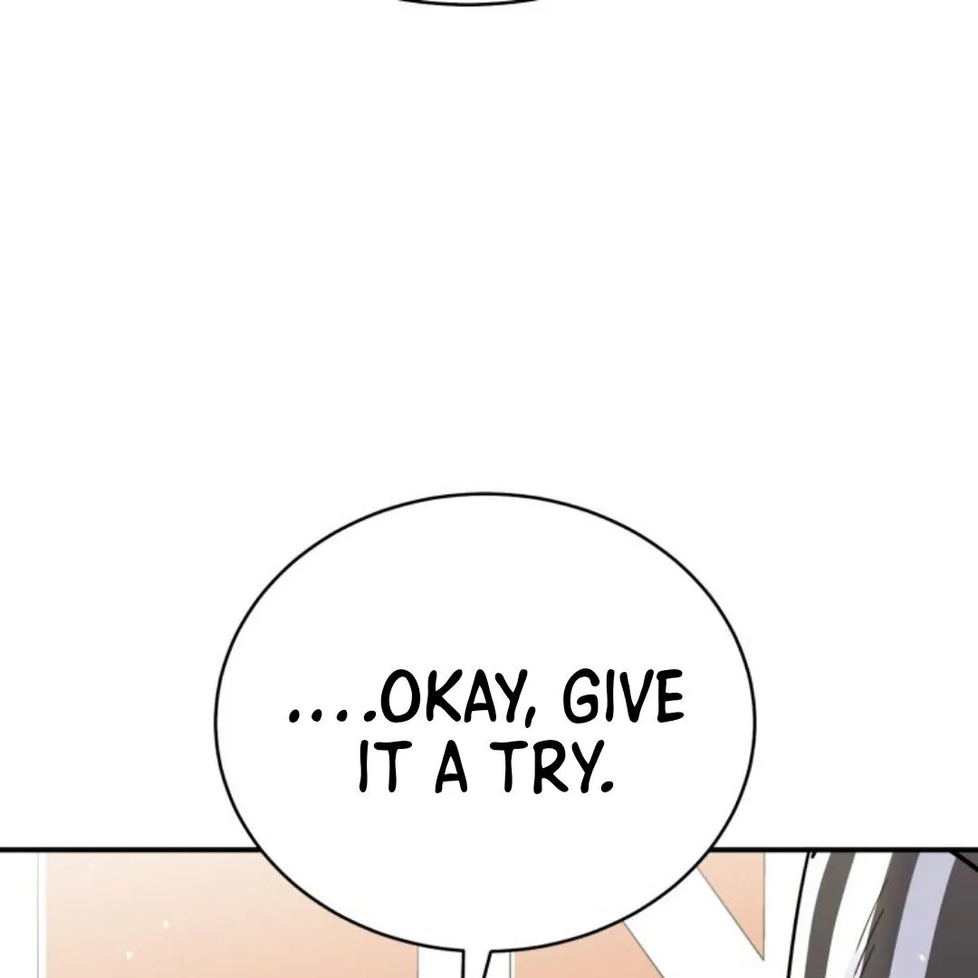 An Insincere Idol’s Blank Slate Mangakakalot X Chapter 7 Page 99