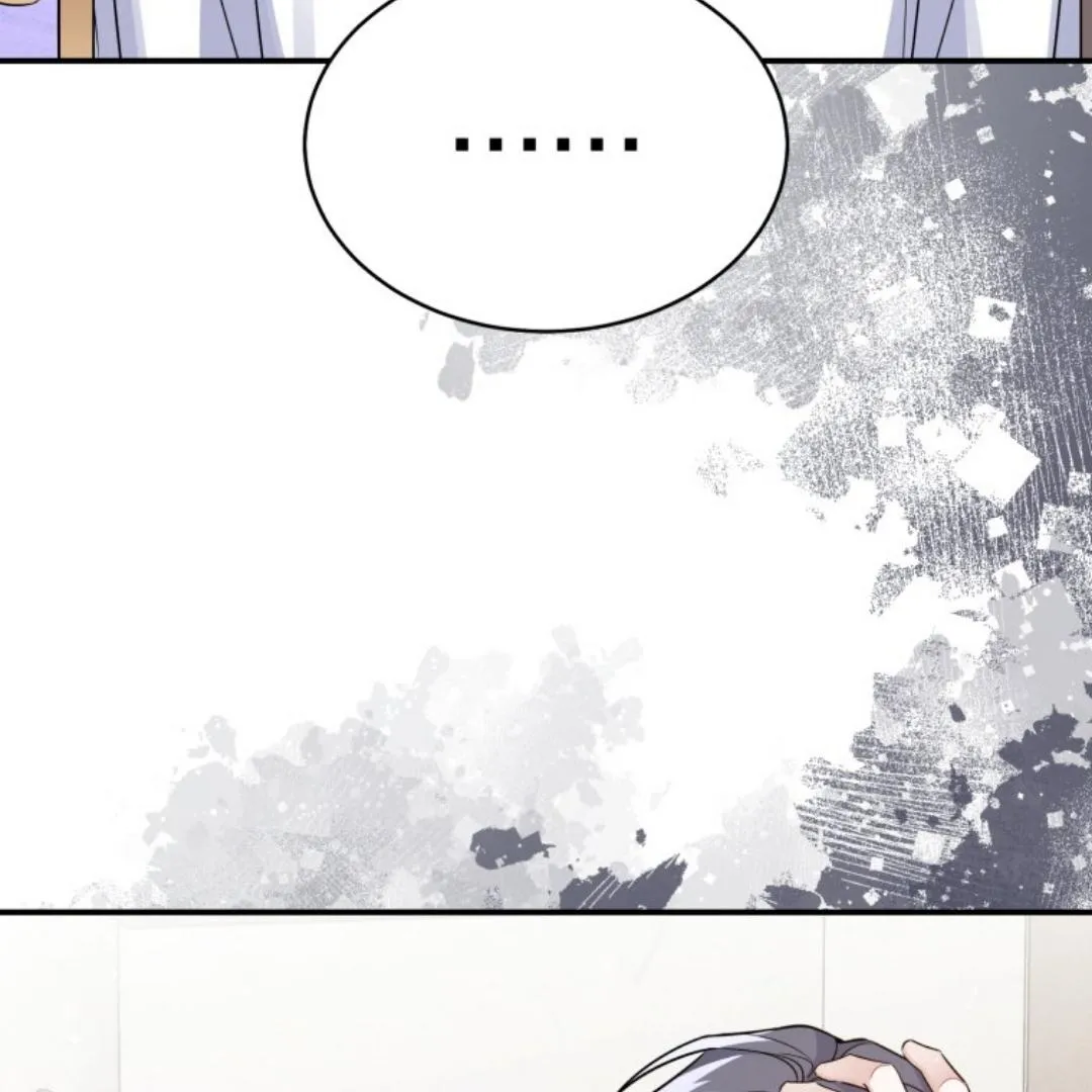 An Insincere Idol’s Blank Slate Mangakakalot X Chapter 7 Page 151