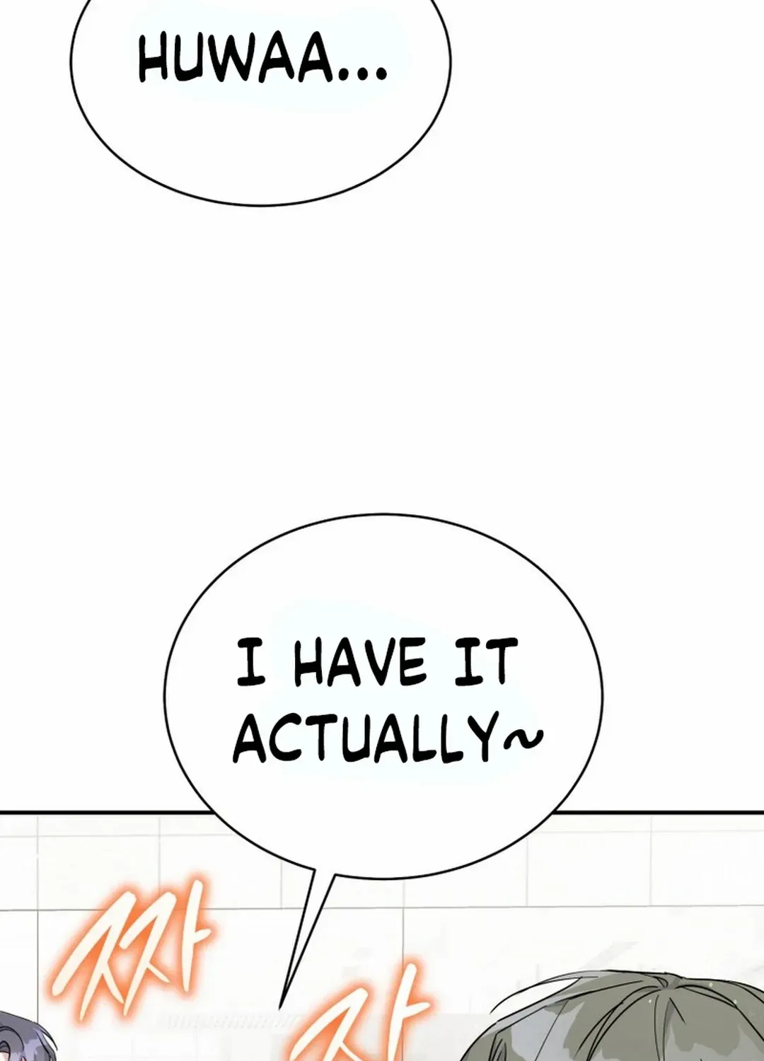 An Insincere Idol’s Blank Slate Mangakakalot X Chapter 9 Page 86