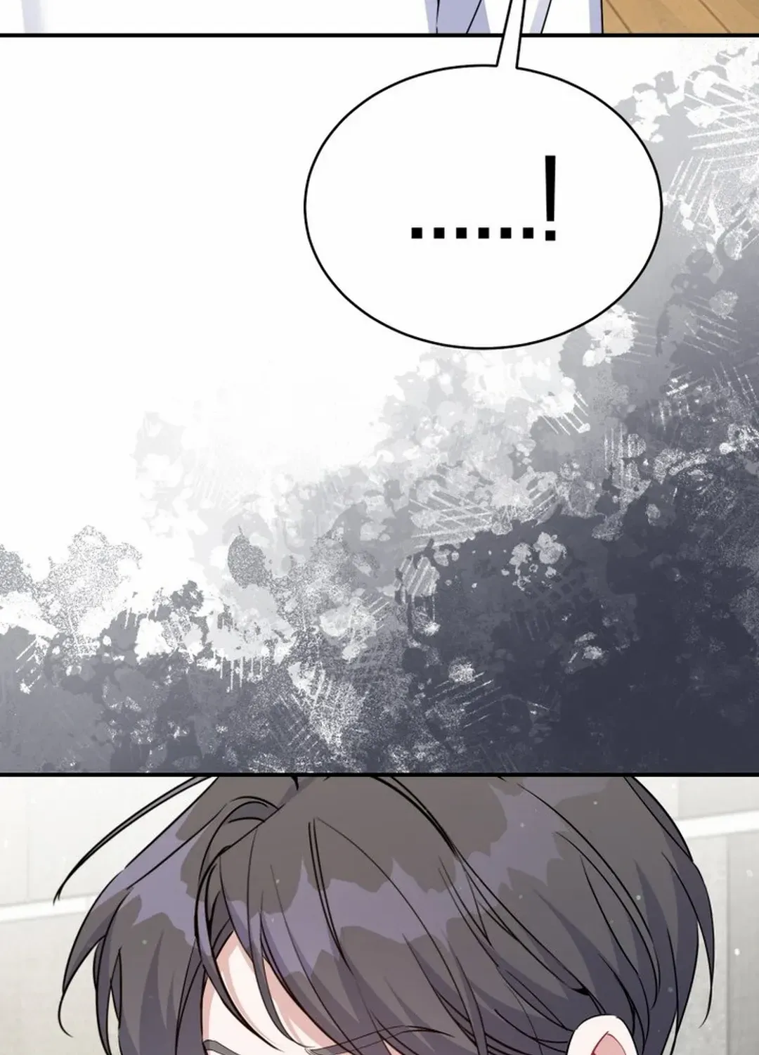 An Insincere Idol’s Blank Slate Mangakakalot X Chapter 9 Page 107